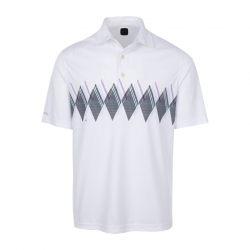 Men Polo T-shirts